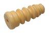 Tampon cauciuc suspensie Maxgear 72-1741