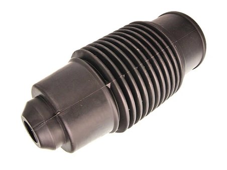 KIT PROTECTIE PRAF AMORTIZOR MAXGEAR 72-1742 - Compatibil cu FORD, SEAT, VAUXHALL, VW