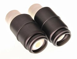 KIT PROTECTIE PRAF AMORTIZOR MAXGEAR 72-1743 - Compatibil cu VW