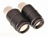 Kit protectie praf amortizor Maxgear 72-1743