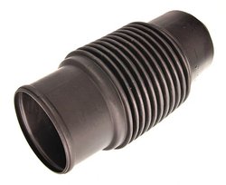 KIT PROTECTIE PRAF AMORTIZOR MAXGEAR 72-1742 - Compatibil cu FORD, SEAT, VAUXHALL, VW