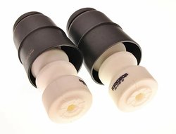 Kit protectie praf amortizor Maxgear 72-1743