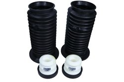 Kit protectie praf amortizor Maxgear 72-1746