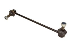 Bieleta stabilizator Maxgear 72-1748