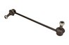 Bieleta stabilizator Maxgear 72-1748