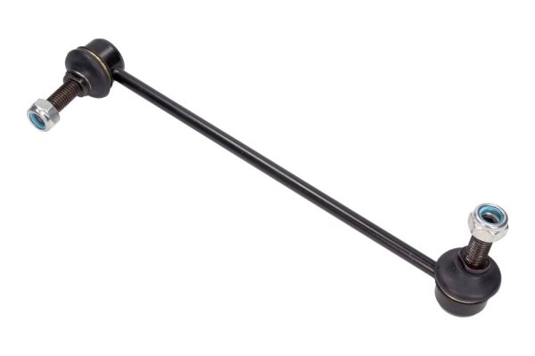 Bieleta stabilizator Maxgear 72-1747