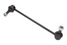 Bieleta stabilizator Maxgear 72-1747