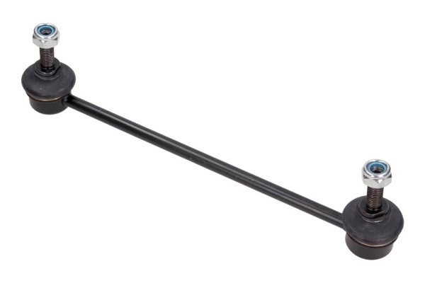 BIELETA STABILIZATOR MAXGEAR 72-1749 - Compatibil cu MERCEDES-BENZ
