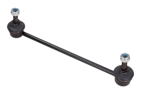 BIELETA STABILIZATOR MAXGEAR 72-1749 - Compatibil cu MERCEDES-BENZ