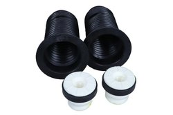 Kit protectie praf amortizor Maxgear 72-1746