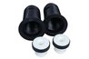 Kit protectie praf amortizor Maxgear 72-1746