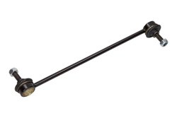 BIELETA STABILIZATOR MAXGEAR 72-1752 - Compatibil cu MINI