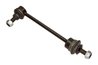 Bieleta stabilizator Maxgear 72-1753