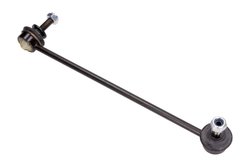 Bieleta stabilizator Maxgear 72-1754