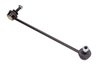 Bieleta stabilizator Maxgear 72-1754