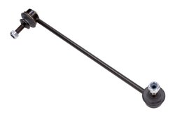 BIELETA STABILIZATOR MAXGEAR 72-1755 - Compatibil cu BMW, BMW (BRILLIANCE)