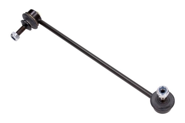 Bieleta stabilizator Maxgear 72-1755