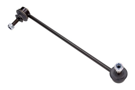 Bieleta stabilizator Maxgear 72-1755