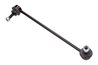 Bieleta stabilizator Maxgear 72-1755