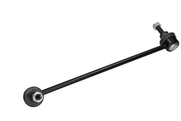Bieleta stabilizator Maxgear 72-1756