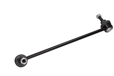Bieleta stabilizator Maxgear 72-1756