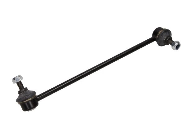 Bieleta stabilizator Maxgear 72-1757
