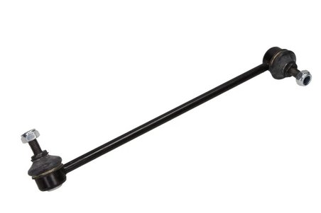 Bieleta stabilizator Maxgear 72-1757