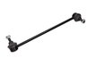 Bieleta stabilizator Maxgear 72-1757