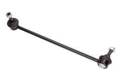 Bieleta stabilizator Maxgear 72-1758