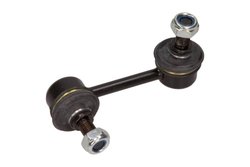 Bieleta stabilizator Maxgear 72-1761