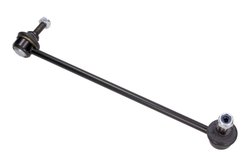Bieleta stabilizator Maxgear 72-1759
