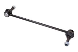 BIELETA STABILIZATOR MAXGEAR 72-1760 - Compatibil cu CHRYSLER, DODGE, PLYMOUTH, VW