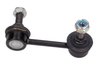 Bieleta stabilizator Maxgear 72-1762