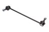 Bieleta stabilizator Maxgear 72-1763