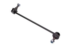 Bieleta stabilizator Maxgear 72-1764