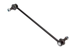Bieleta stabilizator Maxgear 72-1765