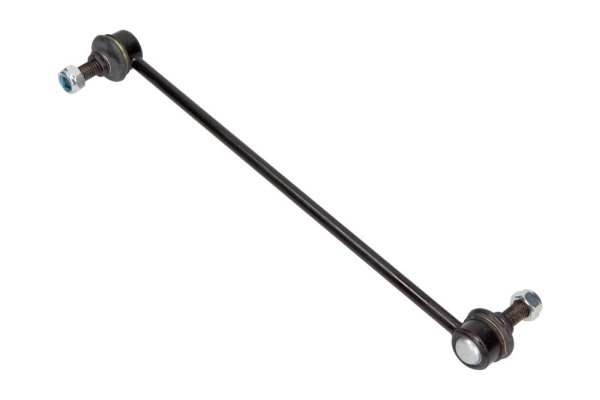 Bieleta stabilizator Maxgear 72-1765