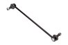 Bieleta stabilizator Maxgear 72-1765