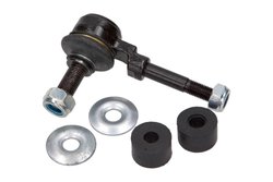Bieleta stabilizator Maxgear 72-1767