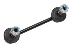 BIELETA STABILIZATOR MAXGEAR 72-1768 - Compatibil cu FORD