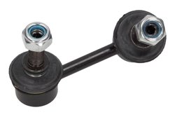 Bieleta stabilizator Maxgear 72-1770