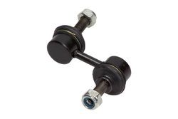 BIELETA STABILIZATOR MAXGEAR 72-1769 - Compatibil cu HONDA