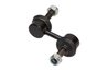 Bieleta stabilizator Maxgear 72-1769