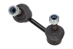 Bieleta stabilizator Maxgear 72-1771