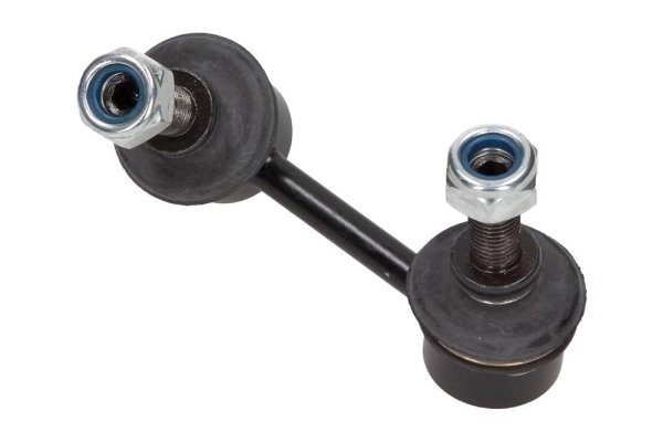 Bieleta stabilizator Maxgear 72-1771