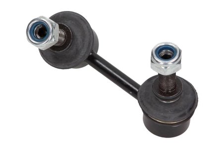 Bieleta stabilizator Maxgear 72-1771