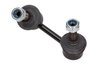 Bieleta stabilizator Maxgear 72-1771