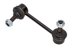 Bieleta stabilizator Maxgear 72-1772