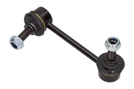 Bieleta stabilizator Maxgear 72-1772