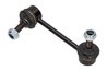 Bieleta stabilizator Maxgear 72-1772